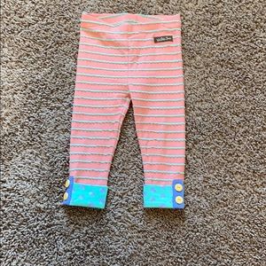 Matilda Jane Bottoms